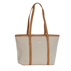 BOLSO BITACORA MUJER 2194