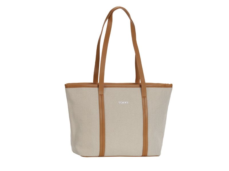 Bolsos bitacora clearance