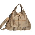 BOLSO-BITACORA-MUJER-ESTOCOLMO