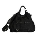 BOLSO-BITACORA-MUJER-ESTOCOLMO