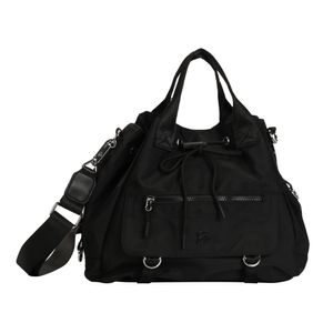 BOLSO BITACORA MUJER ESTOCOLMO