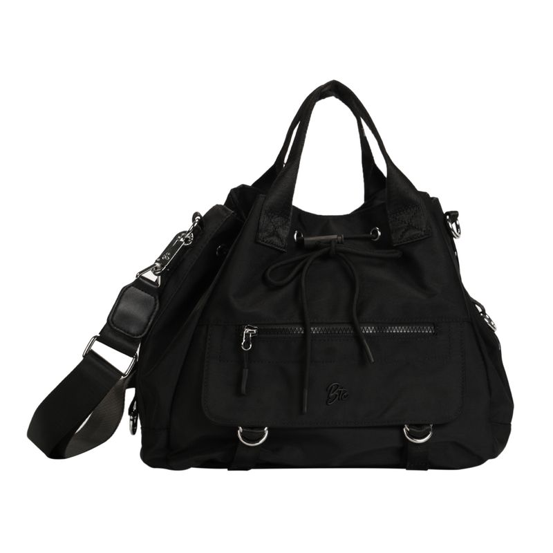 BOLSO-BITACORA-MUJER-ESTOCOLMO