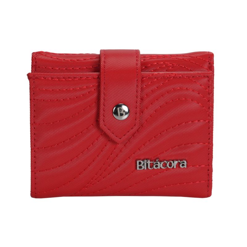 BILLETERA-BITACORA-MUJER-2196