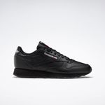 TENIS-REEBOK-HOMBRE-GY0955