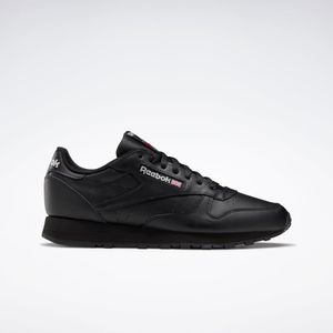 TENIS REEBOK HOMBRE GY0955