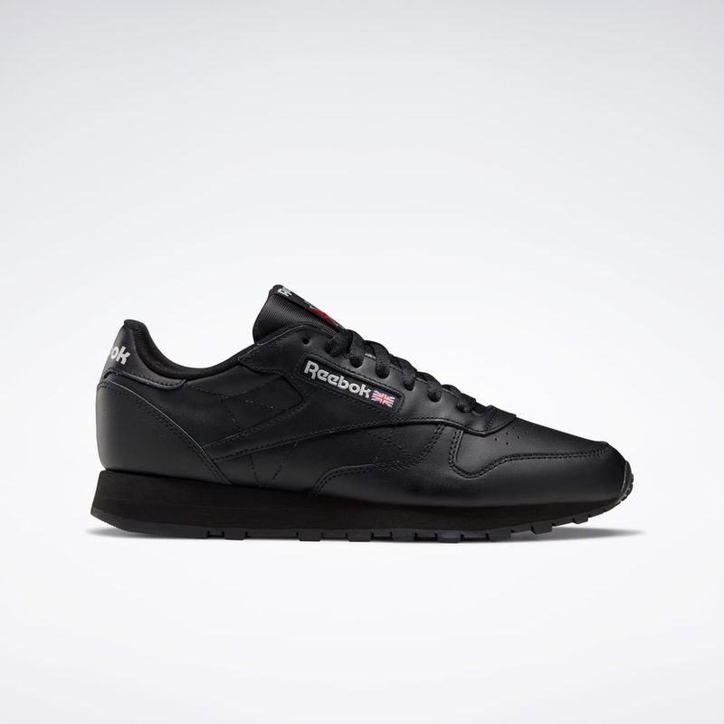 TENIS-REEBOK-HOMBRE-GY0955