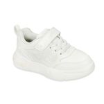 TENIS-DISNEY-NINO-MARCIAL-L
