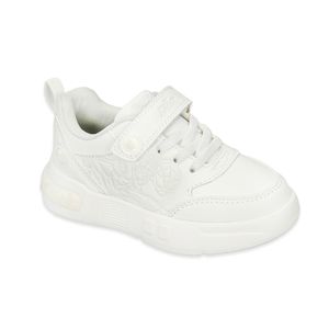 TENIS DISNEY NINO MARCIAL L