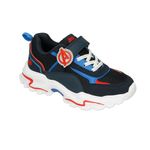 TENIS-DISNEY-JUNIOR-NINO-MARCELO-L