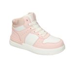 BOTAS-BUBBLE-GUMMERS-JUNIOR-NINA-SEREIA