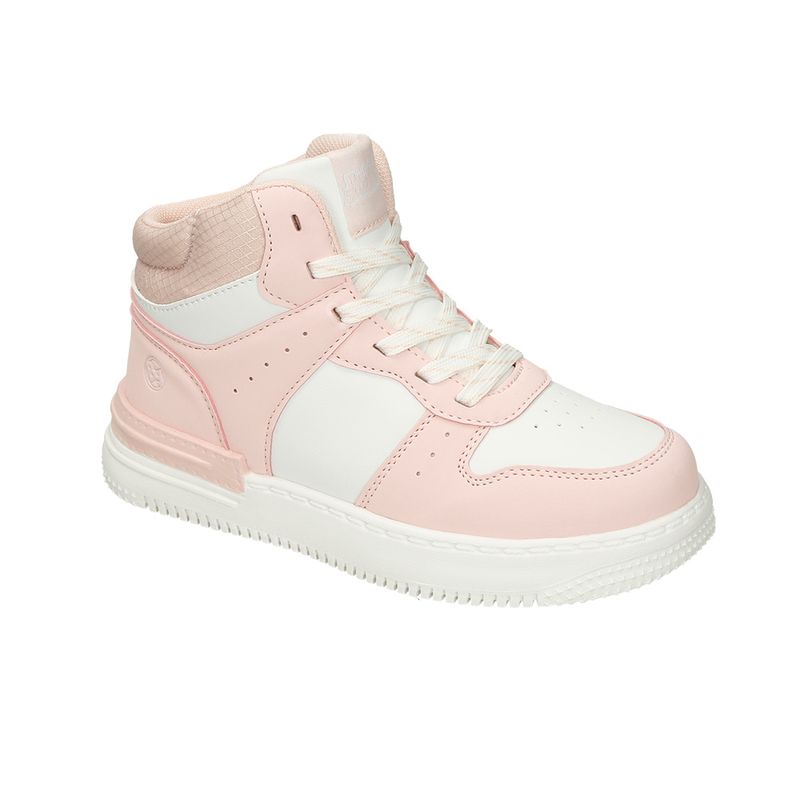 BOTAS-BUBBLE-GUMMERS-JUNIOR-NINA-SEREIA