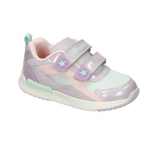 TENIS BUBBLE GUMMERS NINA SAFIRA