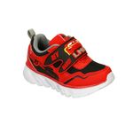 TENIS-DISNEY-NINO-MAURICIO-L