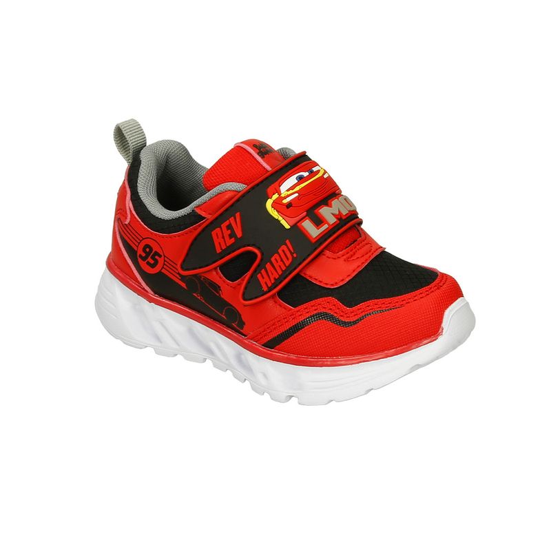TENIS-DISNEY-NINO-MAURICIO-L