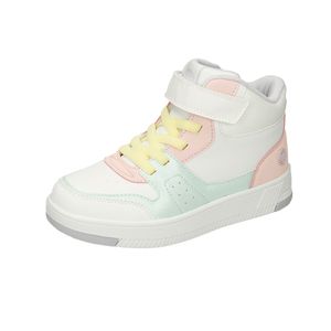 BOTAS BUBBLE GUMMERS JUNIOR NINA SELINA