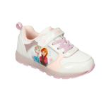 TENIS-DISNEY-NINA-MARYLINA-L