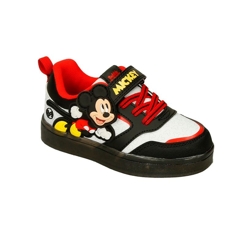 TENIS-DISNEY-NINO-MARCOS-L