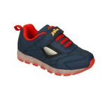 TENIS-DISNEY-NINO-MOISES-L