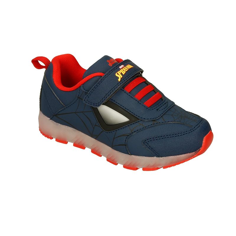 TENIS-DISNEY-NINO-MOISES-L