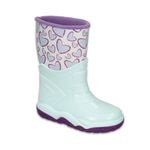 BOTAS-BUBBLE-GUMMERS-NINA-SELVITA