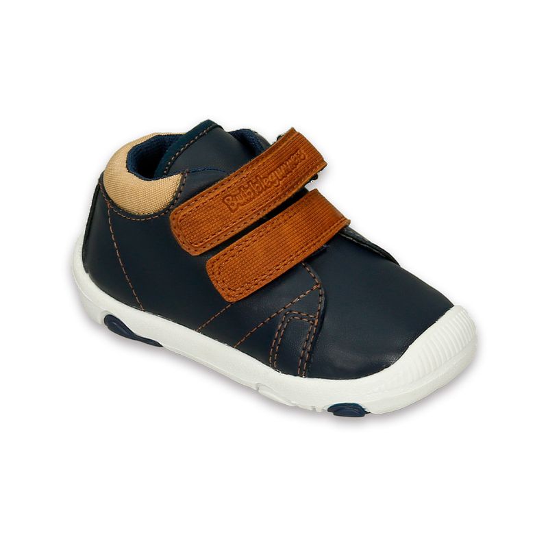 BOTAS-BUBBLE-GUMMERS-BEBITO-NINO-SERENO