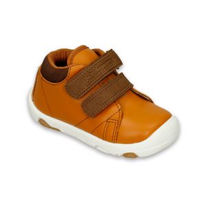 BOTAS BUBBLE GUMMERS BEBITO NINO SERENO