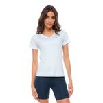 CAMISETA-RACKETBALL-MUJER-97334-1