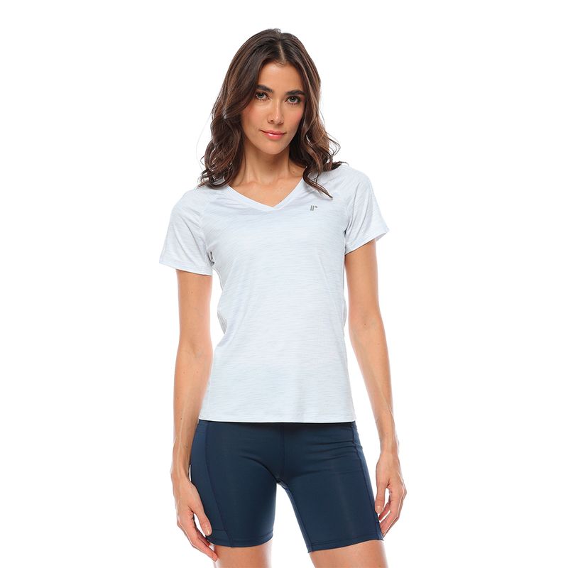 CAMISETA-RACKETBALL-MUJER-97334-1