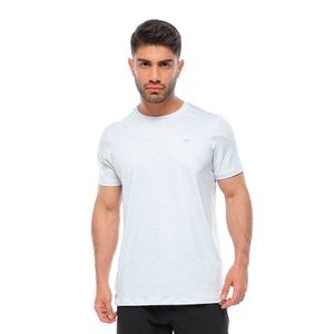 CAMISETA RACKETBALL HOMBRE 03939
