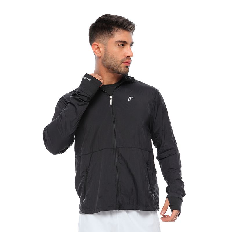 CHAQUETA-RACKETBALL-HOMBRE-04009