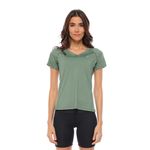 CAMISETA-RACKETBALL-MUJER-97334