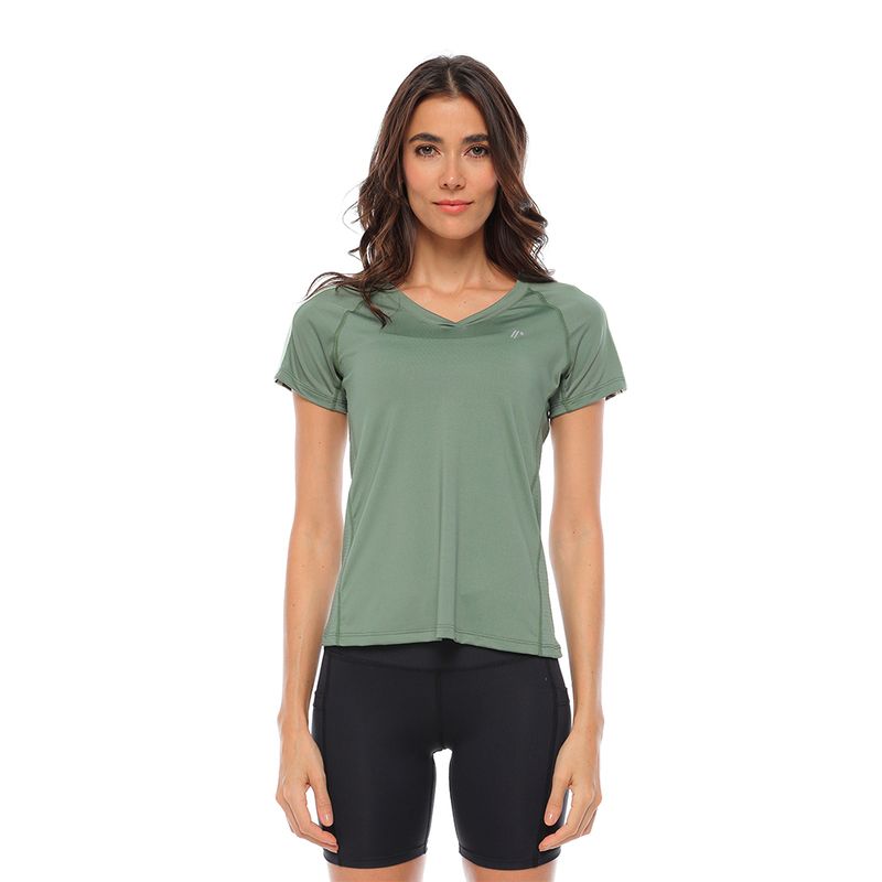 CAMISETA-RACKETBALL-MUJER-97334
