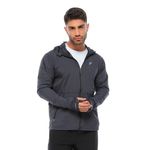 CHAQUETA-RACKETBALL-HOMBRE-04009