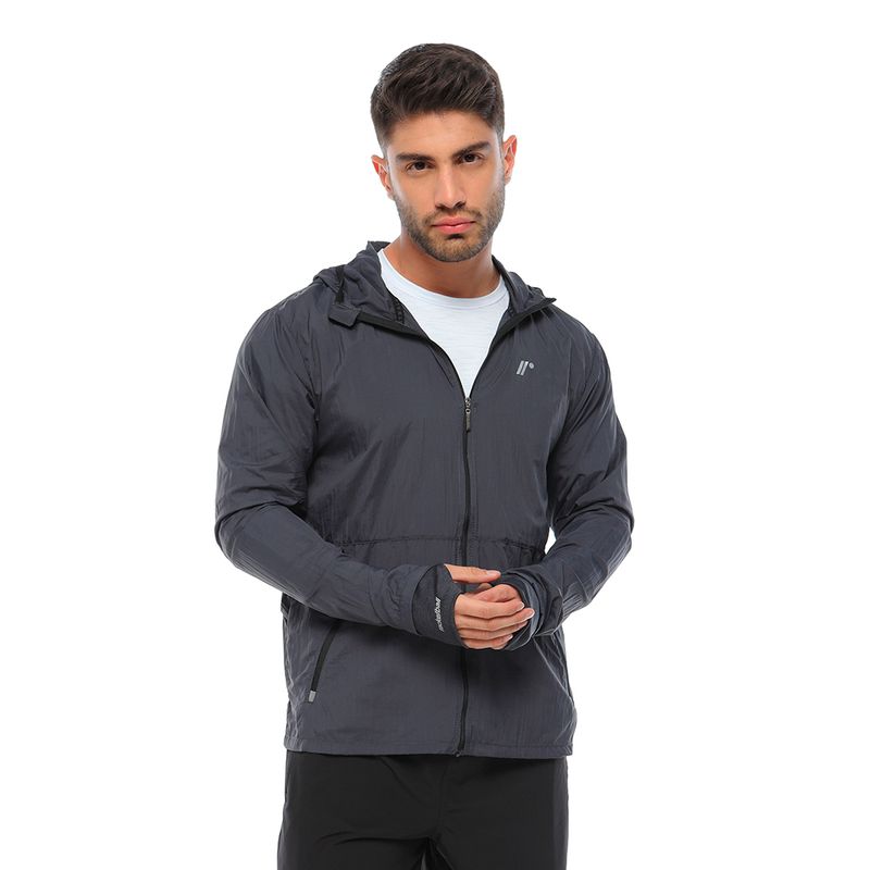 CHAQUETA-RACKETBALL-HOMBRE-04009