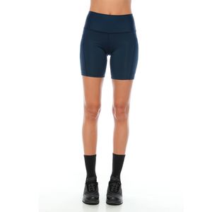 SHORT RACKETBALL MUJER 43261