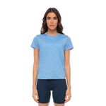 CAMISETA-RACKETBALL-MUJER-98190