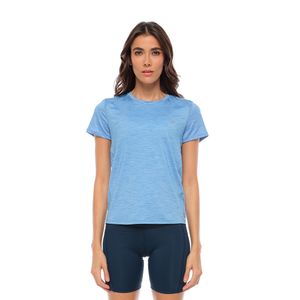 CAMISETA RACKETBALL MUJER 98190