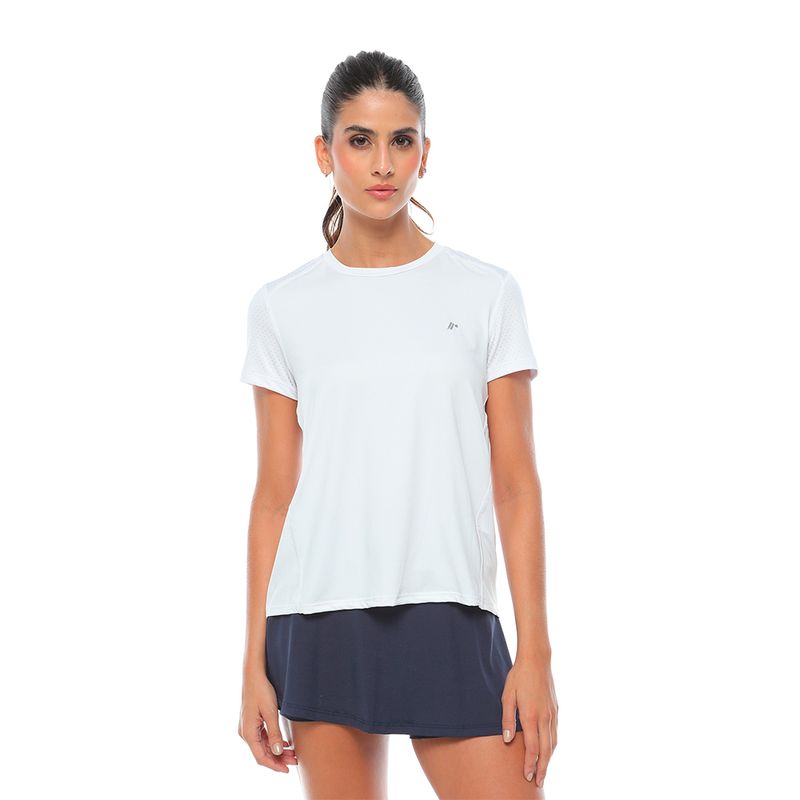 CAMISETA-RACKETBALL-MUJER-98190