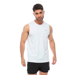 CAMISETA RACKETBALL HOMBRE 04652
