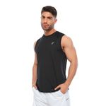 CAMISETA-RACKETBALL-HOMBRE-04652