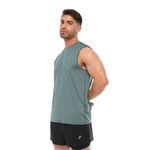 CAMISETA-RACKETBALL-HOMBRE-04652