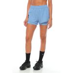 PANTALONETA-RACKETBALL-MUJER-43259