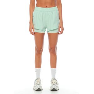 PANTALONETA RACKETBALL MUJER 43259