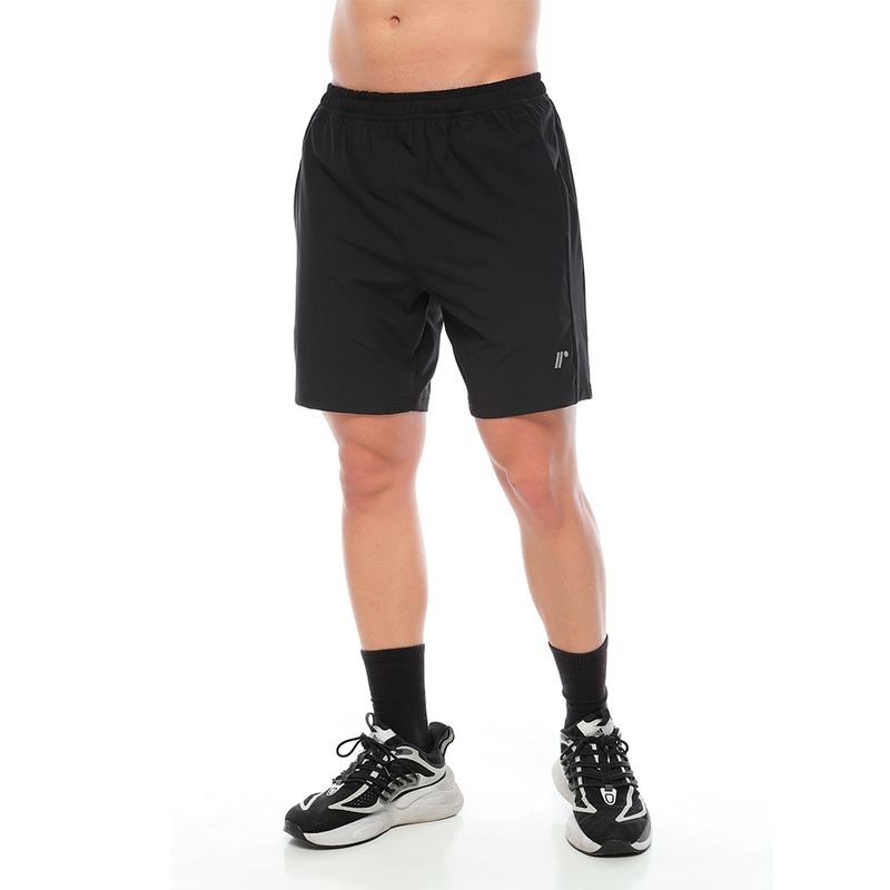 PANTALONETA-RACKETBALL-HOMBRE-21711