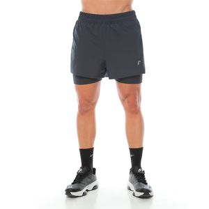 PANTALONETA RACKETBALL HOMBRE 21712