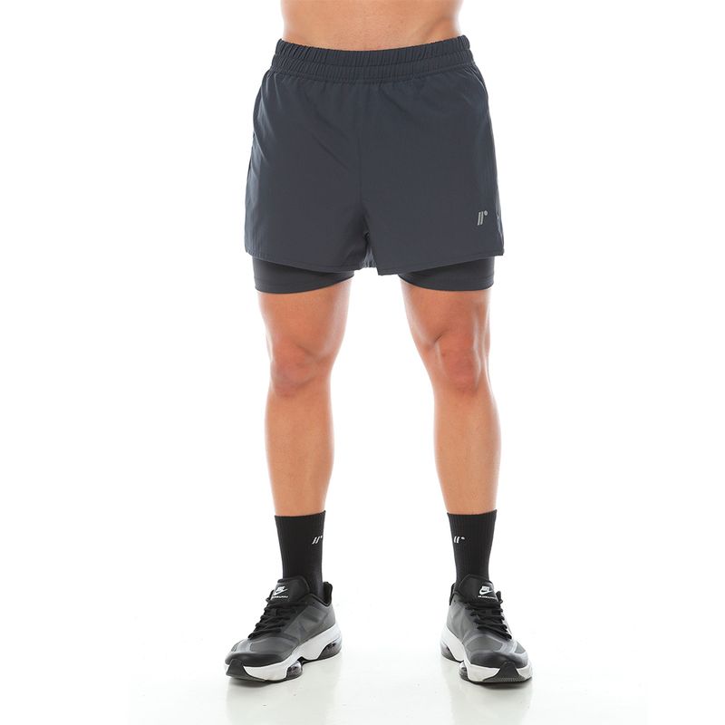 PANTALONETA-RACKETBALL-HOMBRE-21712