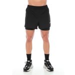 PANTALONETA-RACKETBALL-HOMBRE-21712