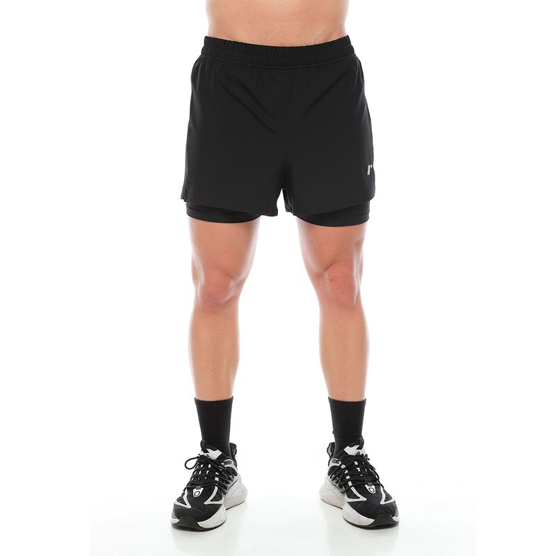 PANTALONETA-RACKETBALL-HOMBRE-21712