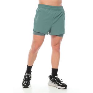 PANTALONETA RACKETBALL HOMBRE 21712