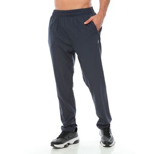 SUDADERA RACKETBALL HOMBRE 26050